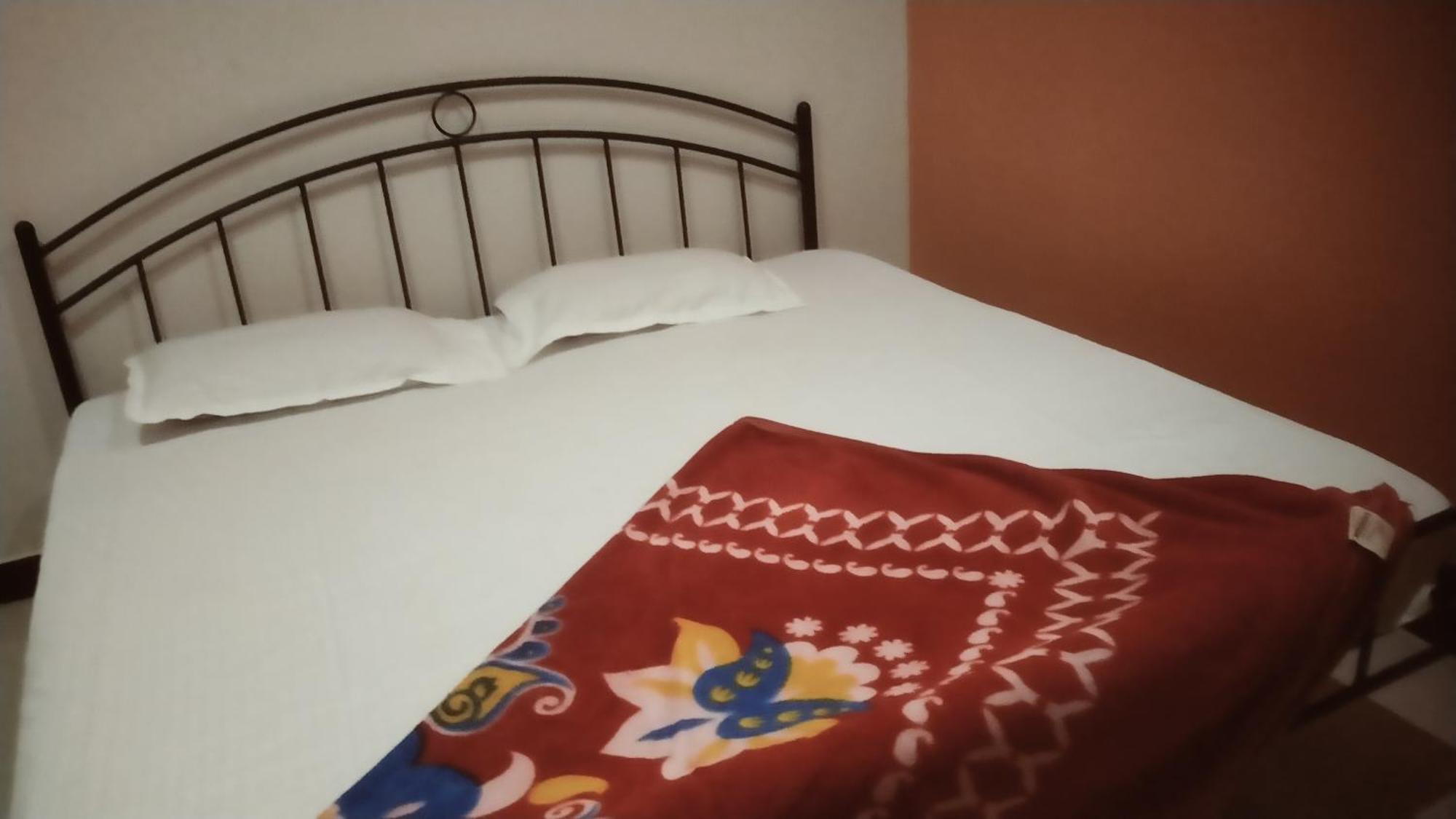 Shivlok Guest House Ujjain Zewnętrze zdjęcie