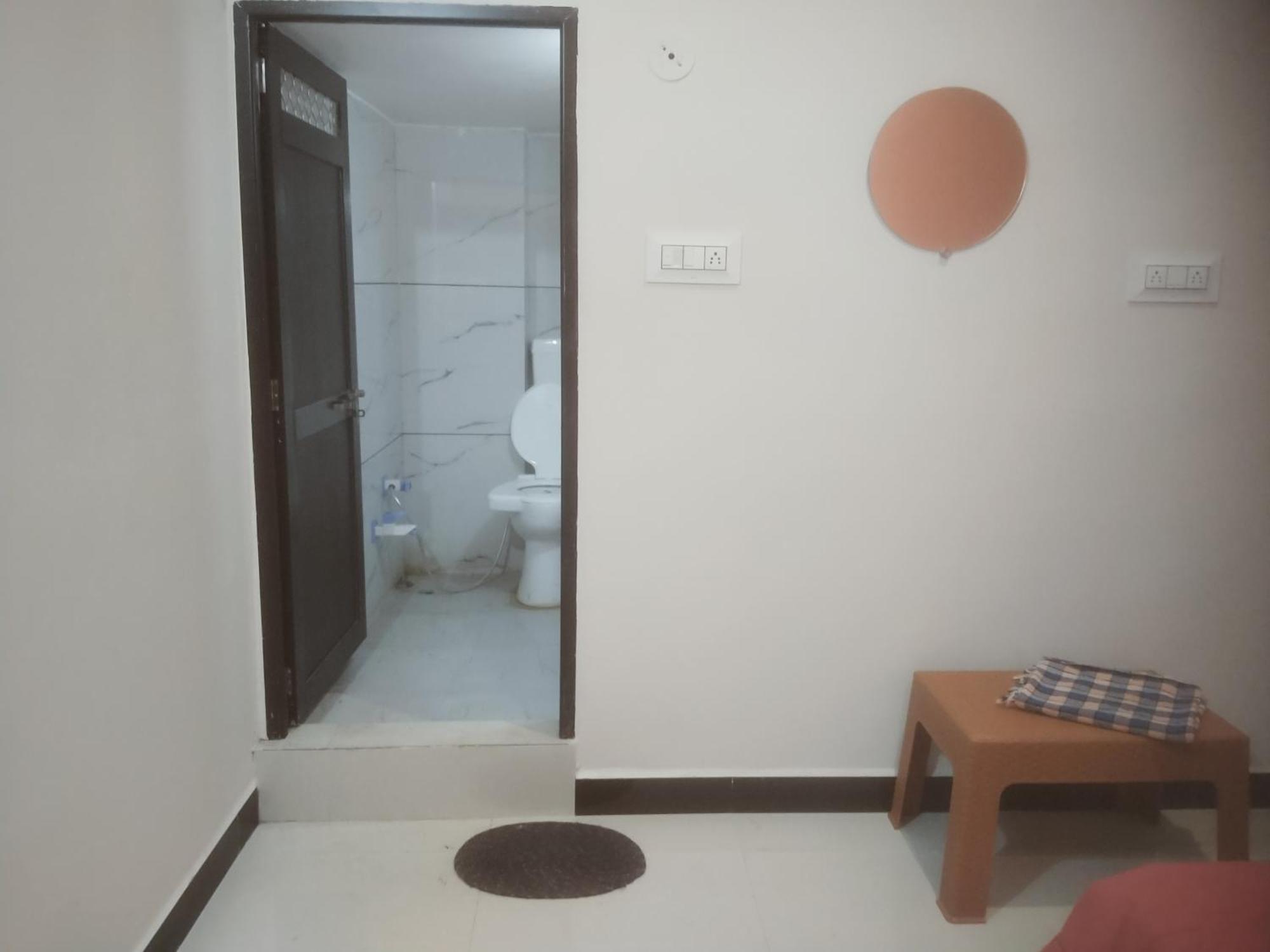 Shivlok Guest House Ujjain Zewnętrze zdjęcie
